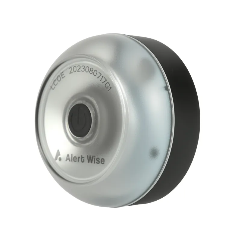 V16 IoT Beacon Light